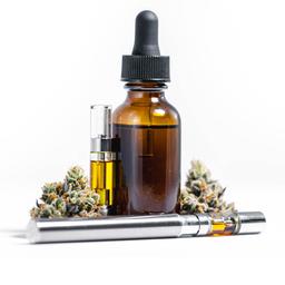 Vapes